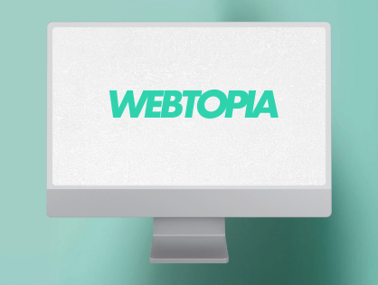Card Brandbook Web-Topia