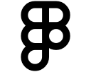 Logo Figma