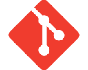 Logo Git
