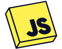 Logo Javascript