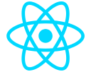Logo React