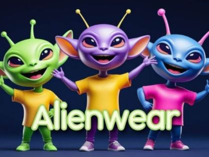 Card Web de restaurante saludable